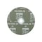 Pferd Combiclick Fiber Disc, 7", Co-Cool, 36 Grit 40747 - alternate 3